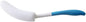 Body Back Bath Brush, Curve Long Handle Mesh Bag Sponge, Replaceable Scrubbing Brush, Exfoliating Skin Shower Brush, Length 15.35 Inch/39cm