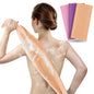 ARCH&M Exfoliating Washcloth & Japanese Shower Towel, 3 Pack, Body Scrubber