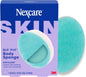 Nexcare BUF-PUF Body Sponge, Exfoliating, 1 Sponge